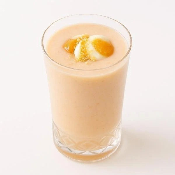 杉養蜂園生ローヤルゼリー15g入り マヌカ蜜(マヌカハニー) (500g/瓶)