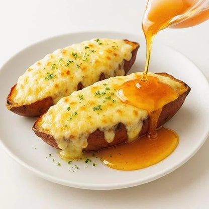 杉養蜂園生ローヤルゼリー15g入り マヌカ蜜(マヌカハニー) (500g/瓶)