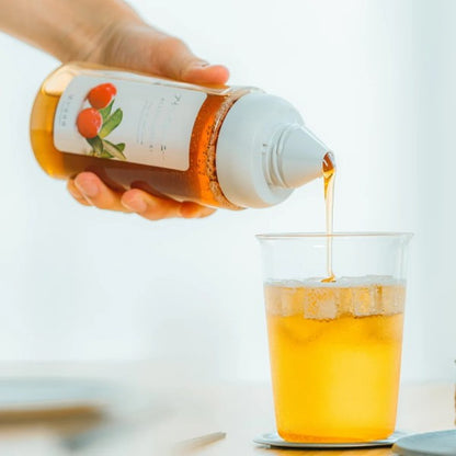 杉養蜂園アセロラ ＆ハニー