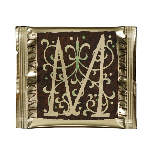 本高砂屋  マンデルチーゲル　Ｍ30缶