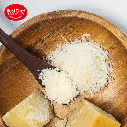 Best Chef Grana Padano Select