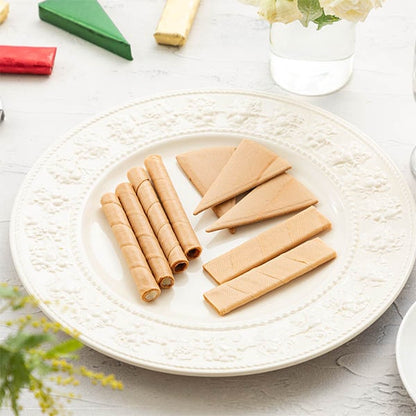 本高砂屋 エコルセ E10紙  洋菓子 焼き菓子 ギフト