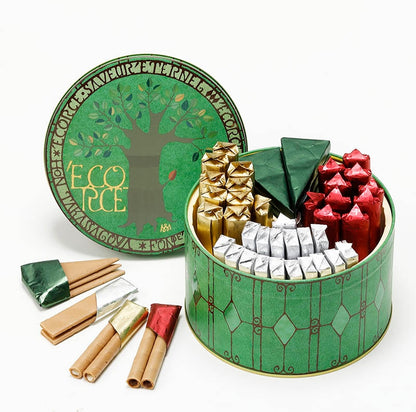 本高砂屋   エコルセ　E30  洋菓子 焼き菓子 ギフト