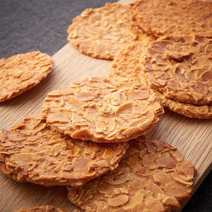 本高砂屋  エコルセギフト EMR20   菓子詰合せ