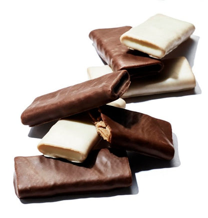 本高砂屋   ショコラエコルセ H5  H10  H15