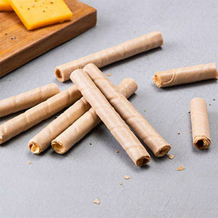 本高砂屋   チーズエコルセ