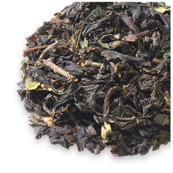 ルピシア 毎日の紅茶 ダージリンブレンド 袋入（100g）-5151