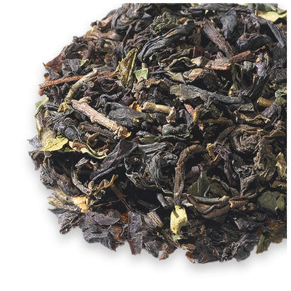 ルピシア 毎日の紅茶 ダージリンブレンド 袋入（100g）-5151