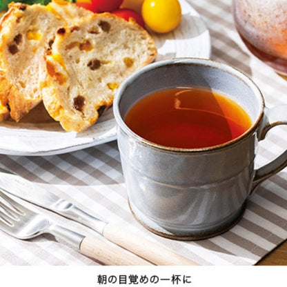 ルピシア 毎日の紅茶 ダージリンブレンド 袋入（100g）-5151