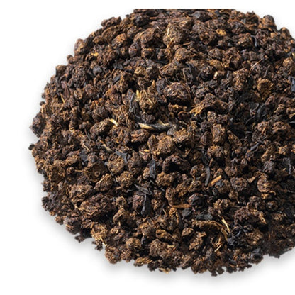 ルピシア 毎日の紅茶 アッサムブレンド 袋入（100g）-5152