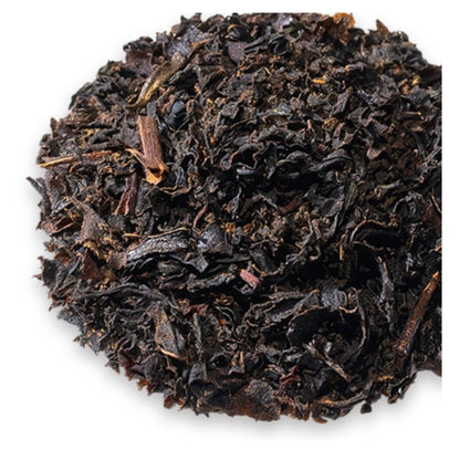 ルピシア 毎日の紅茶 セイロンブレンド アールグレイ 袋入（100g）-5268