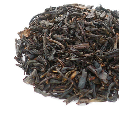 ルピシア マスカット（紅茶） 50g   缶入
