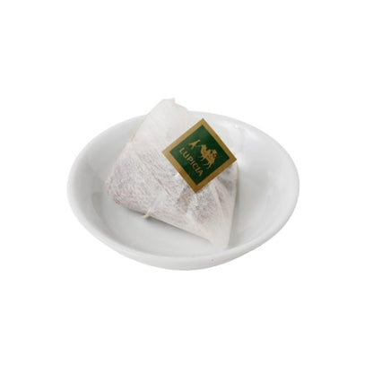 ルピシア りんご麦茶 TB 袋入（5g×10個）-9401