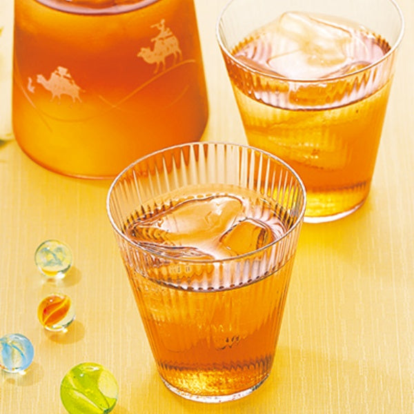 ルピシア パイナップル麦茶 TB 袋入（5g×10個）-9408