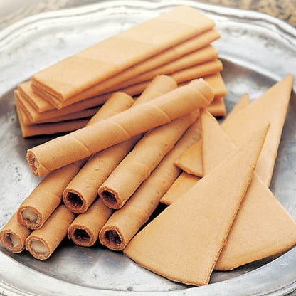 本高砂屋 エコルセ　E50  洋菓子 焼き菓子 ギフト