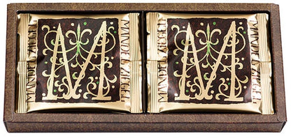 本高砂屋 マンデルチーゲル M6 紙