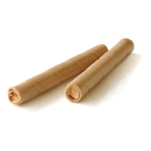 本高砂屋   チーズエコルセ