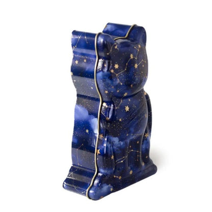 DADACA   CACAOCAT メルティキャット缶　ミックス  ミイラ    STAR   STAINED GLASS    HOLIDAY TREE7個入り