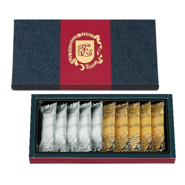 本高砂屋   ショコラエコルセ H5  H10  H15