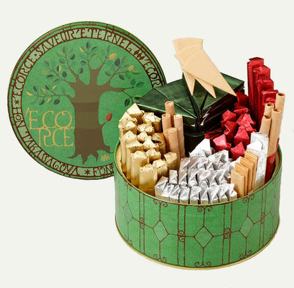 本高砂屋 エコルセ　E50  洋菓子 焼き菓子 ギフト