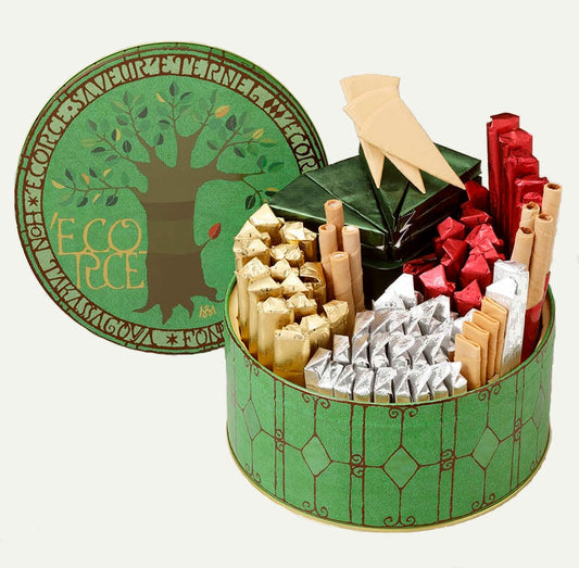 本高砂屋 エコルセ　E50  洋菓子 焼き菓子 ギフト