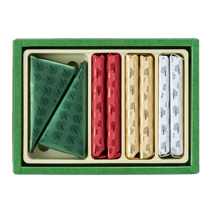 本高砂屋 エコルセ Ｅ５紙  洋菓子 焼き菓子 ギフト