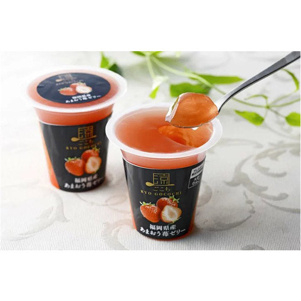 北辰フーズ  涼ごこち詰合せ