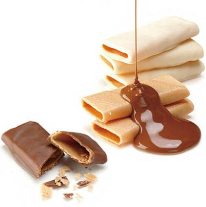 本高砂屋   ショコラエコルセ H5  H10  H15