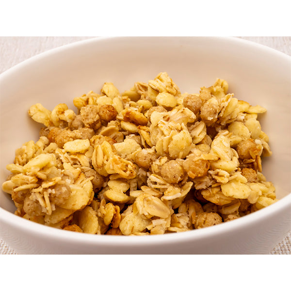 Callbee カルビー  マイグラ  630g