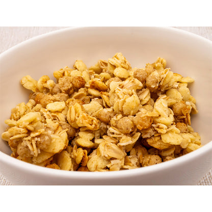 Callbee カルビー  マイグラ  630g