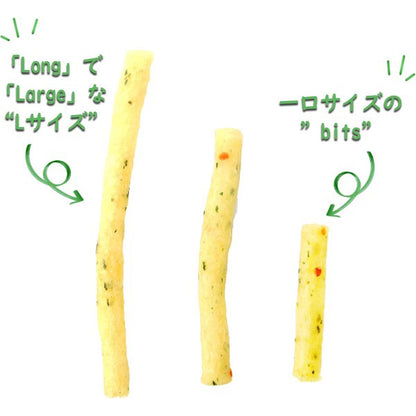 Callbee カルビー じゃがりこ サラダ57g        Lサイズ 68g