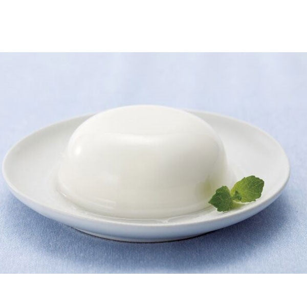 昭和製菓 北海道レアチーズケーキ