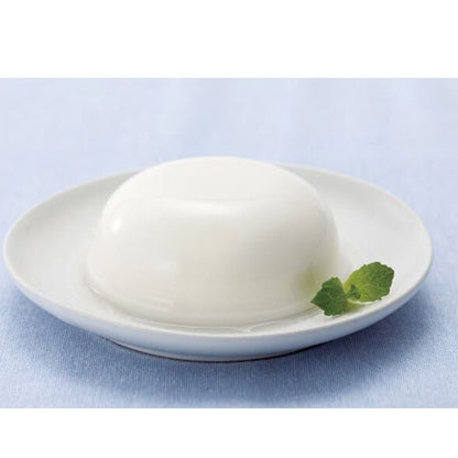 昭和製菓 北海道レアチーズケーキ