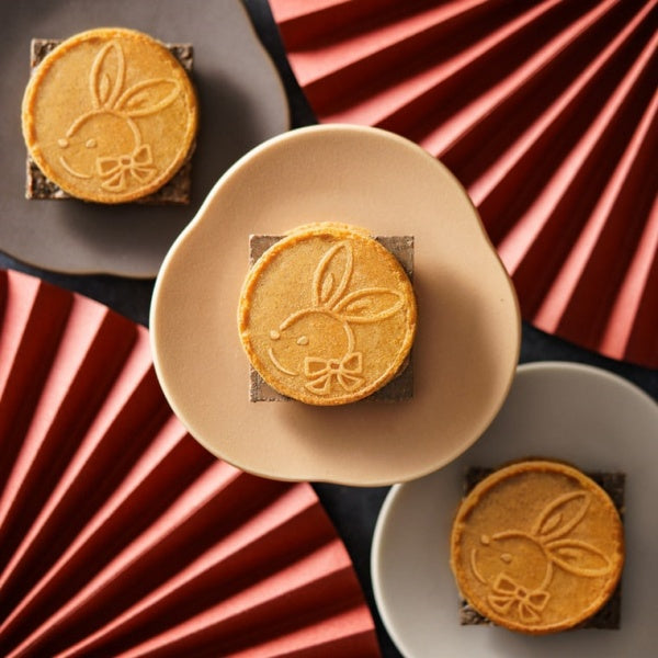 鎌倉チョコサンドだょ