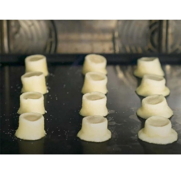 バターステイツ バターステイツクッキーTHEバターリッチ7個入パック