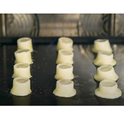 バターステイツ バターステイツクッキーTHEバターリッチ7個入パック