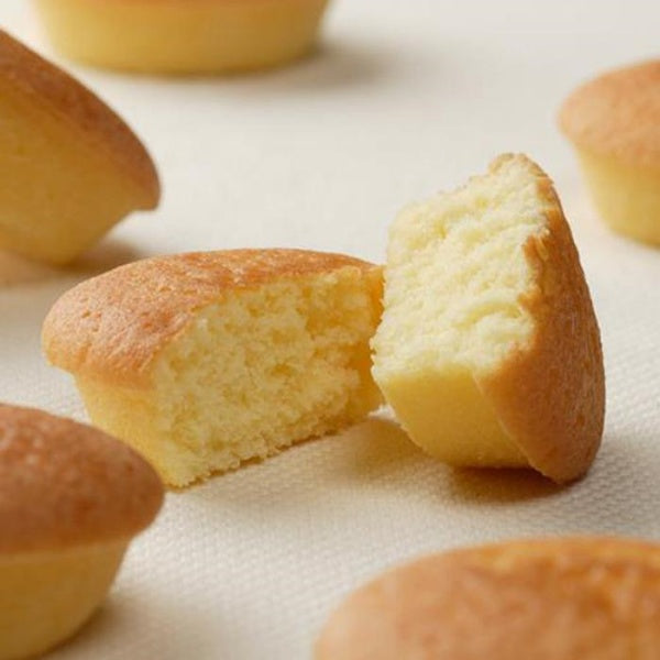 六花亭 大平原６個入