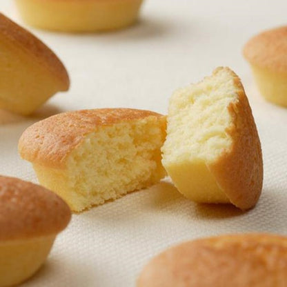 六花亭 大平原６個入