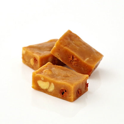 六花亭 マルセイキャラメル６袋入