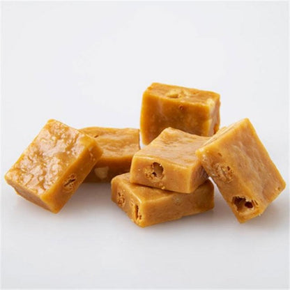 六花亭 マルセイキャラメル６袋入