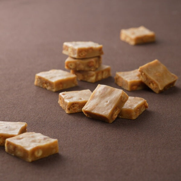 六花亭 マルセイキャラメル６袋入