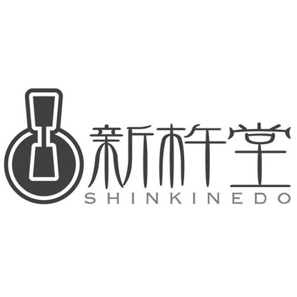 新杵堂 ロールケーキタワー９個（ⅹ’masバージョン）