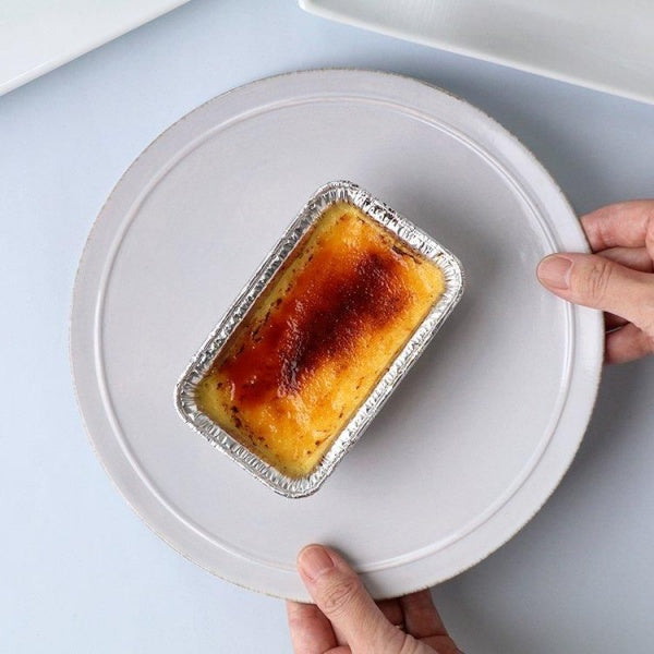 みれい菓 札幌カタラーナM 冷凍用