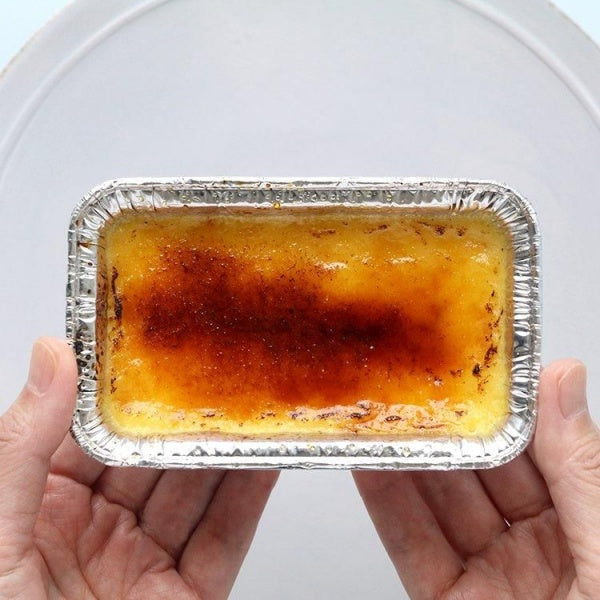 みれい菓 札幌カタラーナM 冷凍用