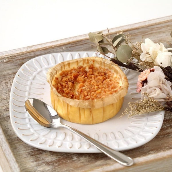 みれい菓 北海道マスカルポーネチーズケーキ（2個入） 冷蔵用