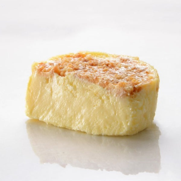 みれい菓 北海道マスカルポーネチーズケーキ（1 個入） 冷凍用