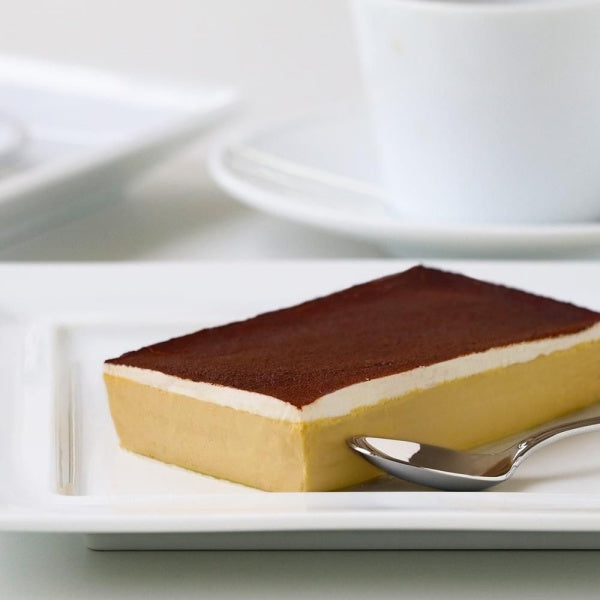 みれい菓 北海道生ティラミス 冷凍用