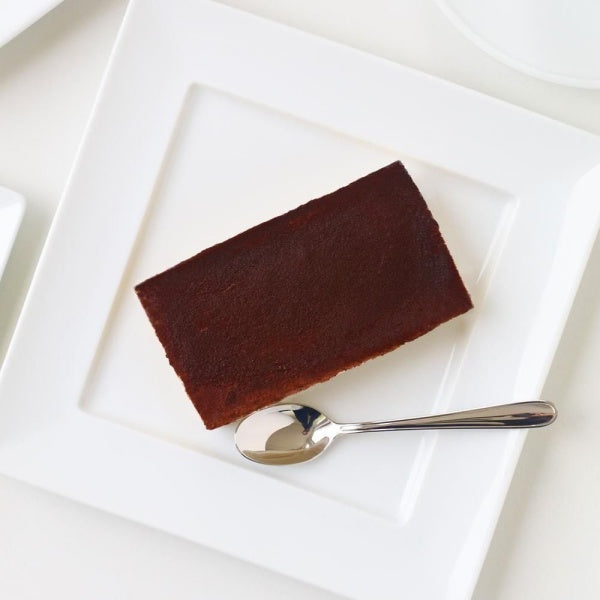 みれい菓 北海道生ティラミス 冷蔵用