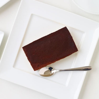 みれい菓 北海道生ティラミス 冷蔵用