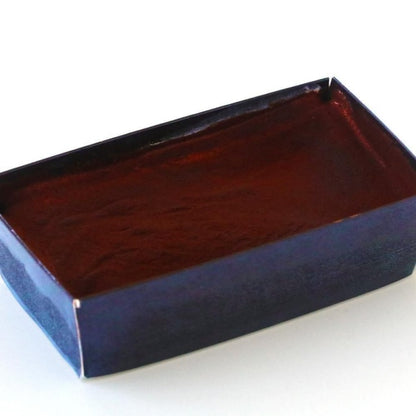 みれい菓 北海道生ティラミス 冷凍用